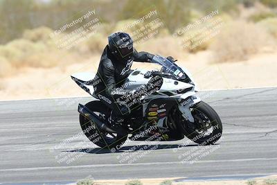 media/Sep-13-2025-2WTD (Sat) [[fb48f02c95]]/C Group/Session 4 (Turn 9)/